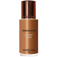 Guerlain Terracotta Le Teint Glow von Guerlain