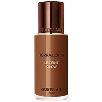 Guerlain Terracotta Le Teint Glow von Guerlain