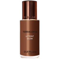 Guerlain Terracotta Le Teint Glow von Guerlain