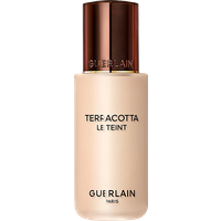 Guerlain Terracotta Le Teint Matte Fluid Foundation 35 ml, 0,5N von Guerlain