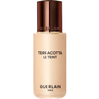 Guerlain Terracotta Le Teint Matte Fluid Foundation 35 ml, 0.5W von Guerlain