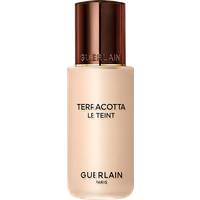 Guerlain Terracotta Le Teint Matte Fluid Foundation 35 ml, 0N von Guerlain