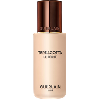 Guerlain Terracotta Le Teint Matte Fluid Foundation von Guerlain