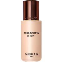 Guerlain Terracotta Le Teint Matte Fluid Foundation Guerlain Terracotta Le Teint Matte Fluid Foundation von Guerlain