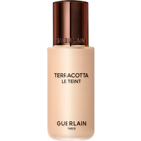 Guerlain Terracotta Le Teint Matte Fluid Foundation von Guerlain