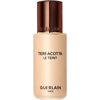 Guerlain Terracotta Le Teint Matte Fluid Foundation von Guerlain