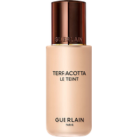 Guerlain Terracotta Le Teint Matte Fluid Foundation 35 ml, 2C von Guerlain