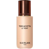 Guerlain Terracotta Le Teint Matte Fluid Foundation von Guerlain