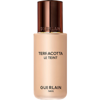 Guerlain Terracotta Le Teint Matte Fluid Foundation 35 ml, 2N von Guerlain