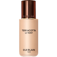 Guerlain Terracotta Le Teint Matte Fluid Foundation von Guerlain