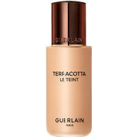 Guerlain Terracotta Le Teint Matte Fluid Foundation 35 ml, 3.5W von Guerlain