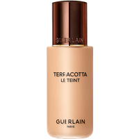 Guerlain Terracotta Le Teint Matte Fluid Foundation von Guerlain