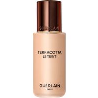 Guerlain Terracotta Le Teint Matte Fluid Foundation 35 ml, 3C von Guerlain