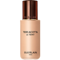 Guerlain Terracotta Le Teint Matte Fluid Foundation 35 ml, 3N von Guerlain