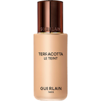 Guerlain Terracotta Le Teint Matte Fluid Foundation 35 ml, 3W von Guerlain