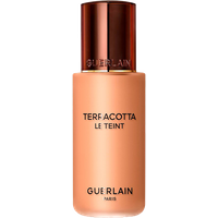 Guerlain Terracotta Le Teint Matte Fluid Foundation von Guerlain