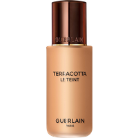 Guerlain Terracotta Le Teint Matte Fluid Foundation von Guerlain