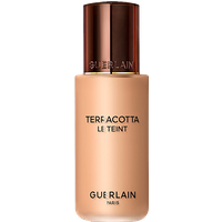 Guerlain Terracotta Le Teint Matte Fluid Foundation 35 ml, 4N von Guerlain