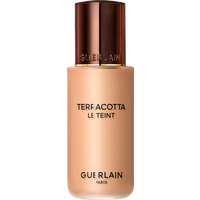 Guerlain Terracotta Le Teint Matte Fluid Foundation von Guerlain