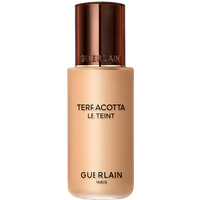 Guerlain Terracotta Le Teint Matte Fluid Foundation von Guerlain