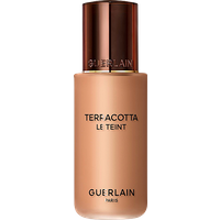 Guerlain Terracotta Le Teint Matte Fluid Foundation 35 ml, 5N von Guerlain