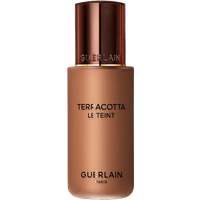 Guerlain Terracotta Le Teint Matte Fluid Foundation von Guerlain