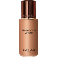 Guerlain Terracotta Le Teint Matte Fluid Foundation von Guerlain