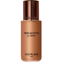 Guerlain Terracotta Le Teint Matte Fluid Foundation von Guerlain