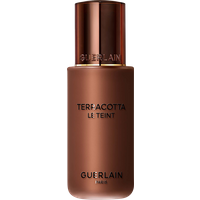 Guerlain Terracotta Le Teint Matte Fluid Foundation Guerlain Terracotta Le Teint Matte Fluid Foundation von Guerlain