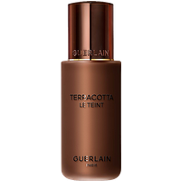 Guerlain Terracotta Le Teint Matte Fluid Foundation 35 ml, 9N von Guerlain