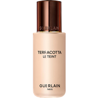 Guerlain Terracotta Le Teint Matte Fluid Foundation 35 ml, OC von Guerlain