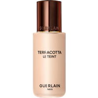 Guerlain Terracotta Le Teint Matte Fluid Foundation von Guerlain