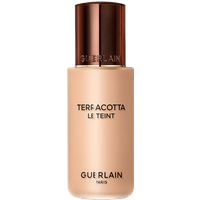 Guerlain Terracotta Le Teint Matte Fluid Foundation von Guerlain