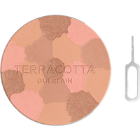 Guerlain Terracotta Light Bronzing Powder refill von Guerlain