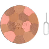 Guerlain Terracotta Light Bronzing Powder refill von Guerlain