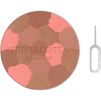 Guerlain Terracotta Light Bronzing Powder refill von Guerlain