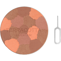 Guerlain Terracotta Light Bronzing Powder refill von Guerlain