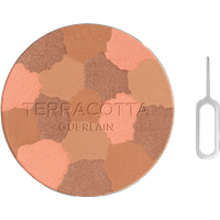 Guerlain Terracotta Light Bronzing Powder refill von Guerlain