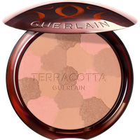 Guerlain Terracotta Light Bronzing Powder von Guerlain