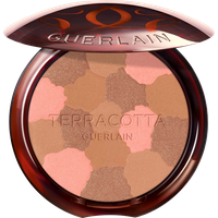 Guerlain Terracotta Light Bronzing Powder von Guerlain