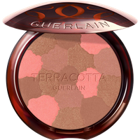 Guerlain Terracotta Light Bronzing Powder von Guerlain