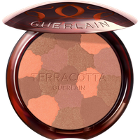 Guerlain Terracotta Light Bronzing Powder von Guerlain