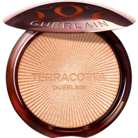 Guerlain Terracotta Luminizer Compact Powder von Guerlain