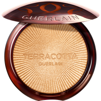 Guerlain Terracotta Luminizer Compact Powder von Guerlain