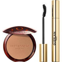 Guerlain Terracotta Set Guerlain Terracotta Set von Guerlain