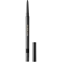 Guerlain - The Intense Colour Eye Pencil 01 Black Ebony von Guerlain