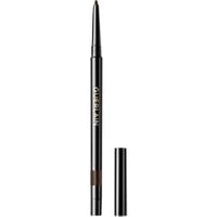 Guerlain - The Intense Colour Eye Pencil 02 Brown Earth von Guerlain