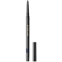 Guerlain - The Intense Colour Eye Pencil 03 Night Blue von Guerlain