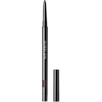 Guerlain - The Intense Colour Eye Pencil 04 Plum Peony von Guerlain