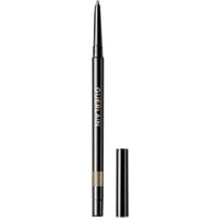 Guerlain - The Intense Colour Eye Pencil 05 Jungle Green von Guerlain